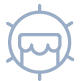 門店管理